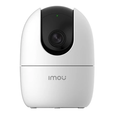 IM-IPC-A42P-B-imou