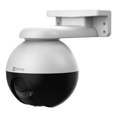 CS-C8W (5MP,6ММ)