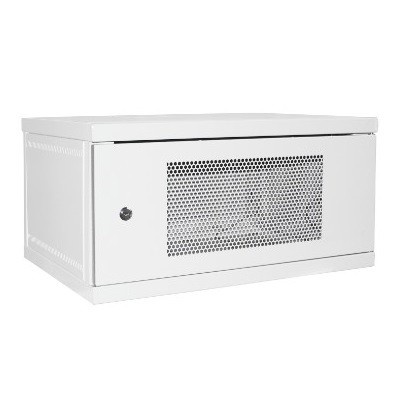 TSn 19 6U450WP