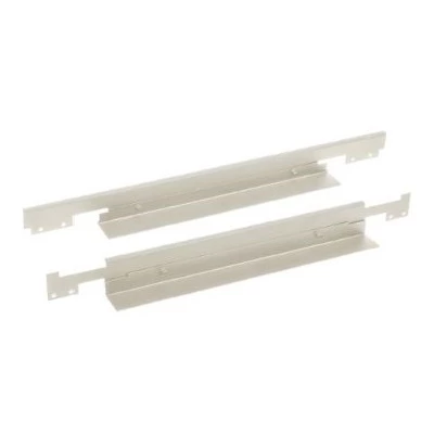 ZP-FP35-42U-H-0600