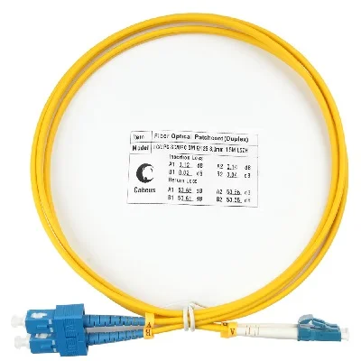 FOP(d)-9-FC-FC-2m