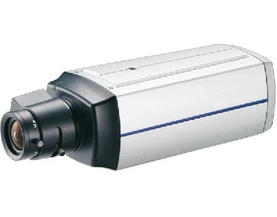 CO-PRO-i20HS0DNP-0002