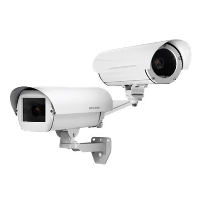 B4230P-K