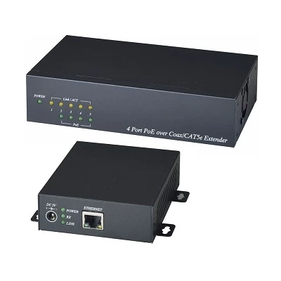 IP02PHK