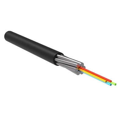 FOC0902-U-IO04-TD-HF-0200