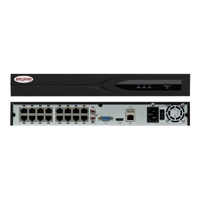 BK1232H2-P16