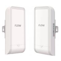 F-WL-B503-AC/P