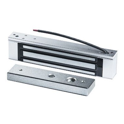 EM-200W