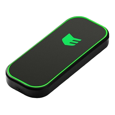 ER1402 Reader BLE