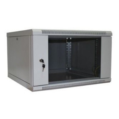 TSn-6U450W-GD
