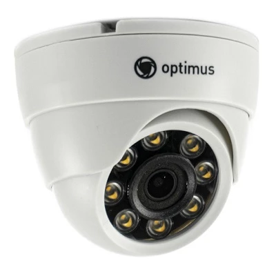 IP-E022.1(2.8)PL