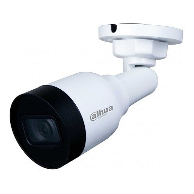 DH-IPC-HFW1239TL1P-A-IL-0280B