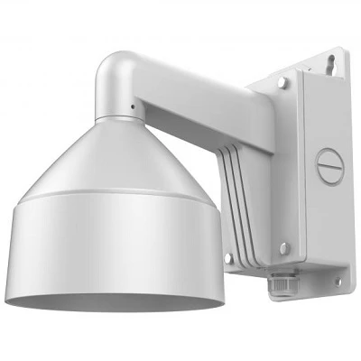 DS-1273ZJ-DM26-B