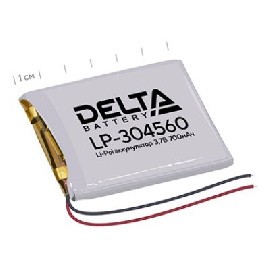 LP-304560