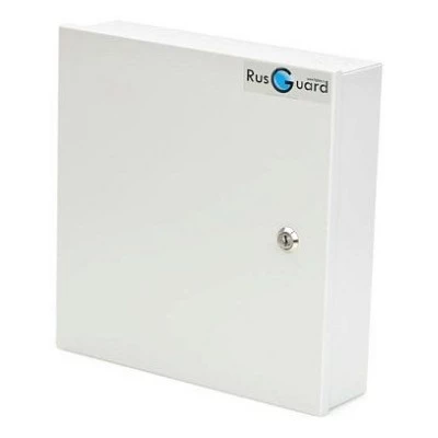 ACS-105-CE-BM