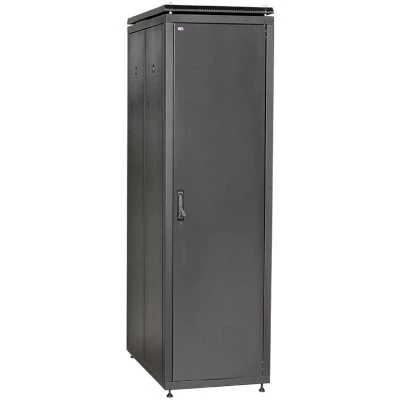 LN05-42U61-MM