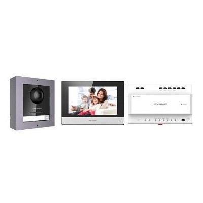 DS-KIS702-P(B)