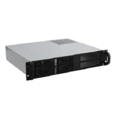 NVR-16-4-2U-L