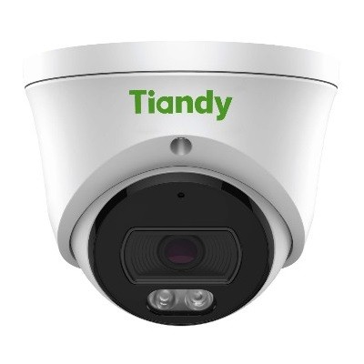 TC-C320N Spec:I3/E/Y/2.8mm (AT-AK-1012)
