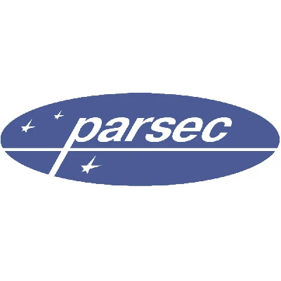 PNSoft-VI