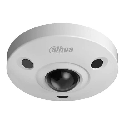 DH-IPC-EBW8630P-IVC 