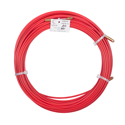 Pull-B-6-30m