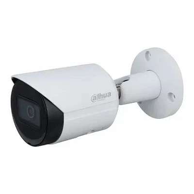 DH-IPC-HFW2831SP-S-0360B