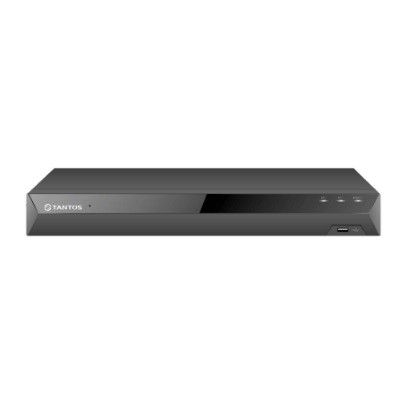 TSr-NV16255P