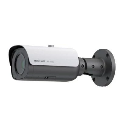 HC60WB5R5