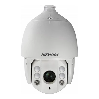 DS-2AE7232TI-A(C) 