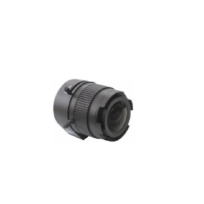 CO-L20MP2812DIR