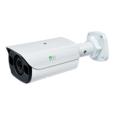 2NCT5459 (2.7-13.5) white