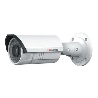 DS-I126 (2.8-12 mm)
