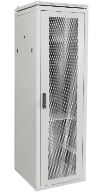 LN35-47U66-P