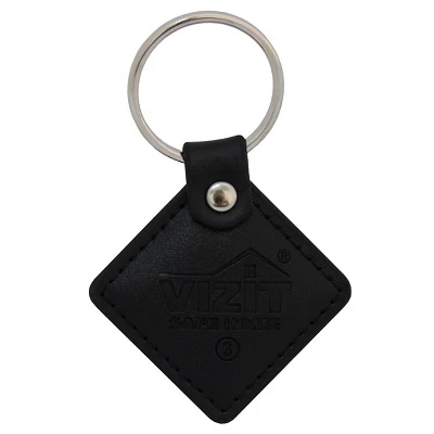 RF3.2 black
