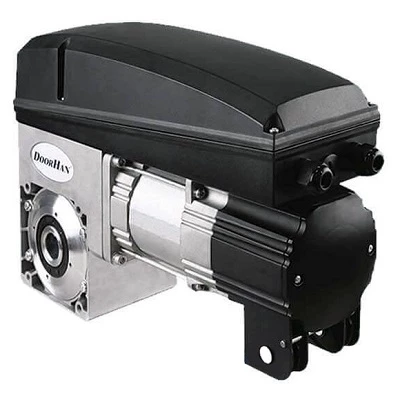 Shaft-150KIT