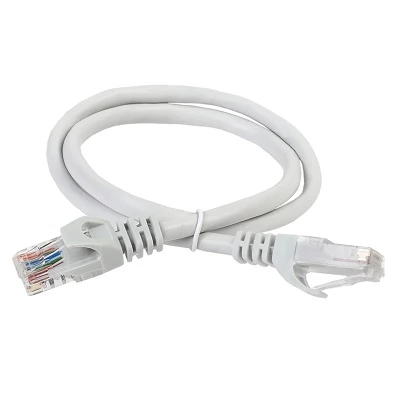 PC01-C5EU-1M