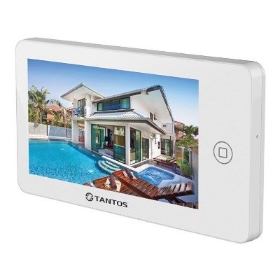NEO (White) XL