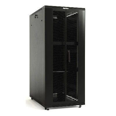 TTB-2288-DD-RAL9004