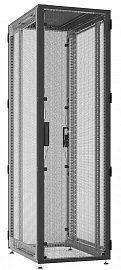 ZP05-45U-0612-PP