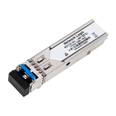 SF-S01-I (NI3115-10-I)