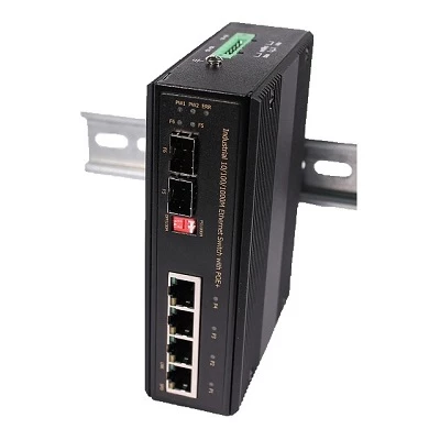SW-8042/IF