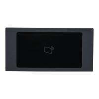 DHI-VTO4103FB-MR1