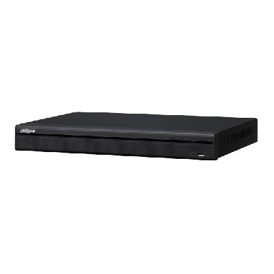 DHI-NVR4208-4KS2/L