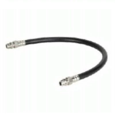 DH-HB1000