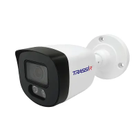 TR-D2B5 v3 3.6