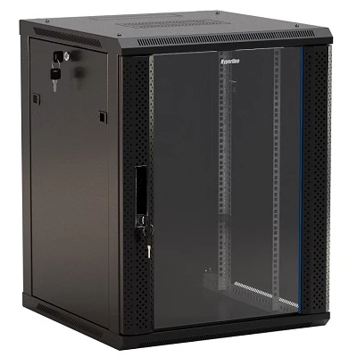TWB-1245-GP-RAL9004