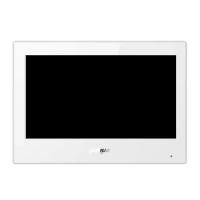 DHI-VTH5321GW-W