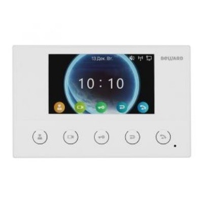 SM400W
