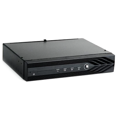 SKAT BC 24/36 RACK